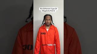 Different Mugshots Part 5