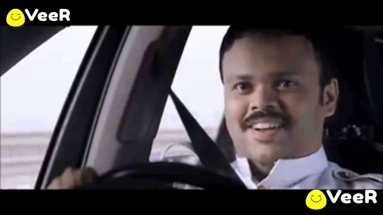 Funniest TV ads ever 2021 🤣, Banned Double meaning TV ads