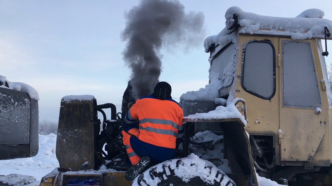 Вольво вагон старый