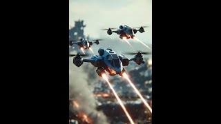 🔴Arc Raiders🔴| Monday Night Chill Games | @RokutZ on socials!