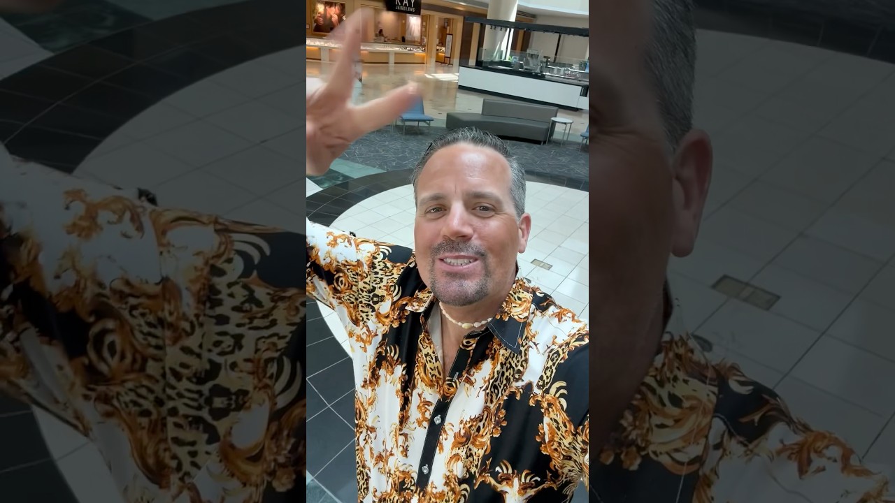 Turn JcPennies into Dollar TREES🤑💸