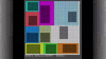 RIG Devlog | Dungeon Generator: Room Spawning