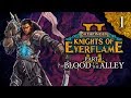 Blood in the Alley | Pathfinder: Knights of Everflame | Season 2, Episode 1