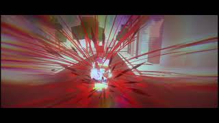 When Pomni joins Jax's team: 《||☆ #tadcepisode6 #roblox #JJS #animationvideo ☆||》