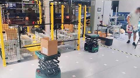 UnboxSort - Variety of Use Cases