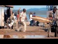 Kmas Bajja Besesa Ft Bashie B Official Music Video Ugandan Music