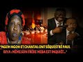 ADJA AWA S SHOCKING REVELATION FERDINAND NGOH NGOH HAS PAUL BIYA SIGN SECRET DOCUMENTS ADJA AWA S SHOCKING REVELATION FERDINAND NGOH NGOH HAS PAUL BIYA SIGN SECRET DOCUMENTS