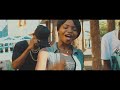 Sty ndule binisa clip officiel by bonheur vision