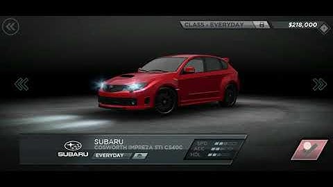 Need For Speed. Most Wanted Gameplay Range Rover vs Jeep..