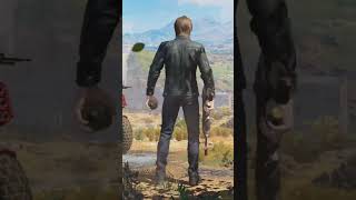 Codm Skin 3 - Togusa Call Of Duty Mobile Togusa - Ghost In The Shell Sac2045