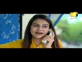 Watch Mera Ghar Aur Ghardari - Best Scene 86 | HAR PAL GEO Online In HD
