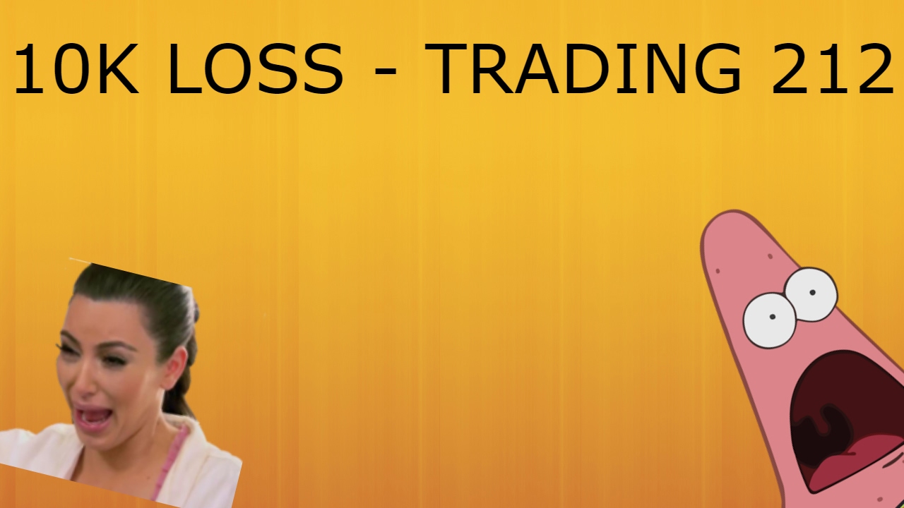 Learn. Trade. Invest. - Trading forex trading for beginners trading 212