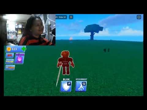 ROBLOX blade ball funny moments (memes) thank - YouTube