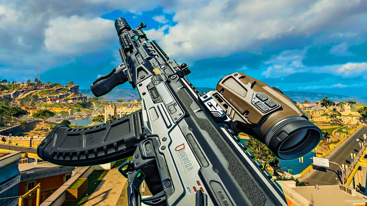 Bullet Cod CALL OF DUTY: BLACK OPS ROYALE AVALON (NEW MAP) QUADS GAMEPLAY! (NO ...
