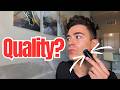 Review of ENERGY Kabuki Foundation Brush Mini - Makeup Brush Retractable Travel for Liquid Loose