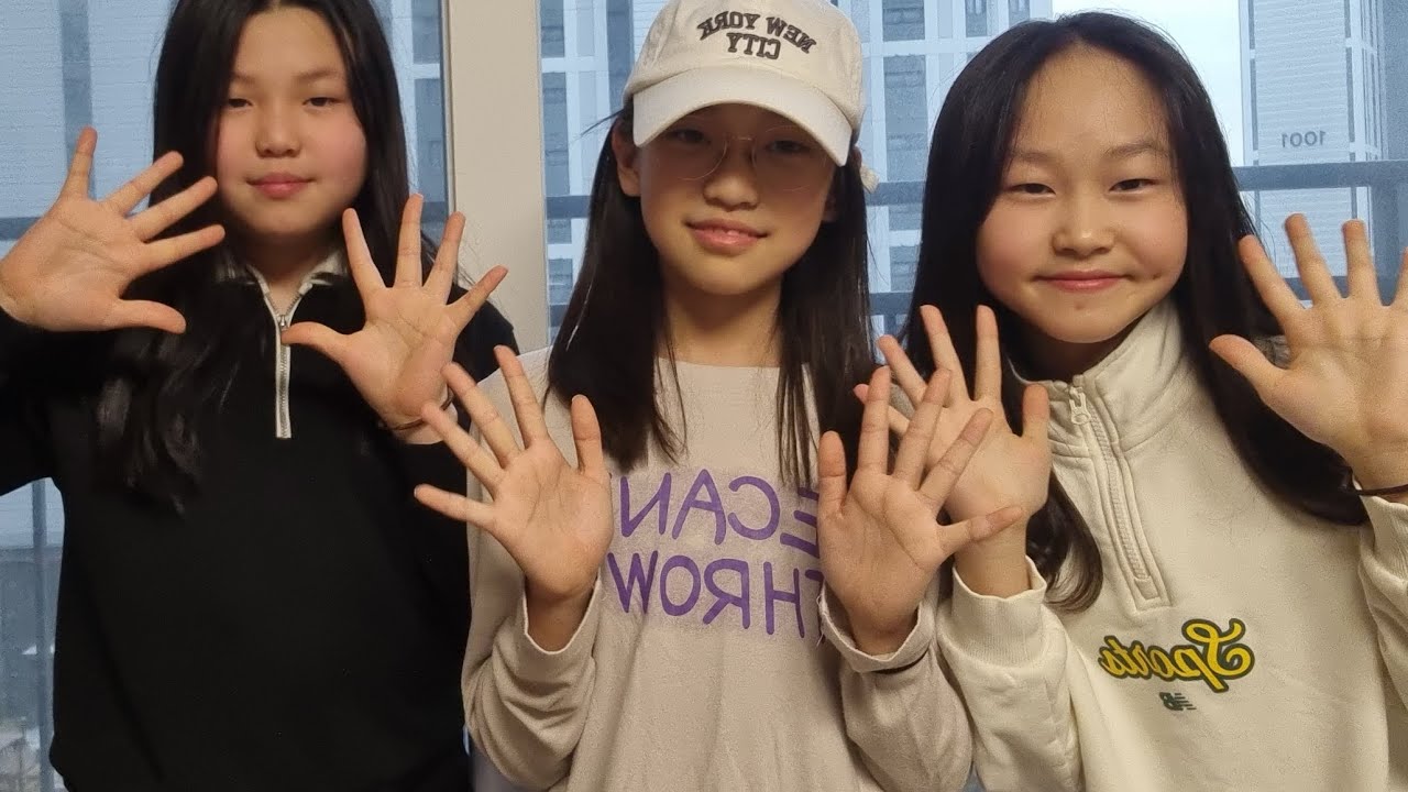 일찐로그 마지막화 그동안 일찐로그 사랑해주셔서 감사합니다 저희는또 다른영상에서 봅시다 감사합니다~