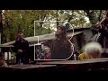 Orchestre Tout Puissant Marcel Duchamp A Take Away Show Orchestre Tout Puissant Marcel Duchamp A Take Away Show