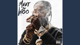 Download Lagu Like Me (feat. PnB Rock) Download Lagu Like Me (feat. PnB Rock)
