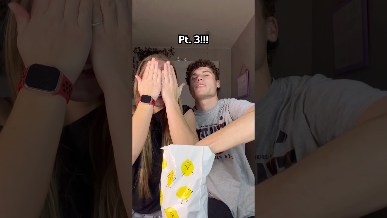 Возвращайтесь за 4 частью!!! 