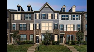 10204 Aerospace Rd video tour