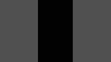 28 June 2025 
