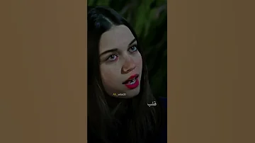 هاي مو اول بوسه 