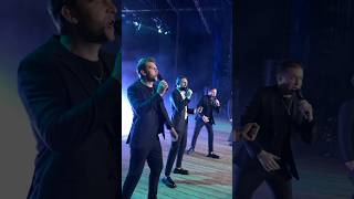 Ненавязчивый Патриотизм От Хора Турецкого 🇷🇺 И Наша Новая Песня 🎤 #Хортурецкого