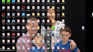 Blackboard Tutorial BUS201474  SP2019