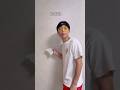 The Hilarious World 😎😎😎 Best Meme Funny Comedy TikTok Remix