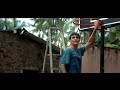Tu Bas Khel (India) | Full Film | NBA Film for Fans