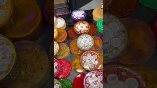 10 Tranparan Sabunlar