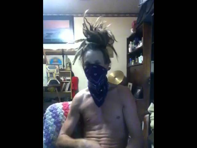 Watch Dub-fu on YouTube Watch Dub-fu on YouTube