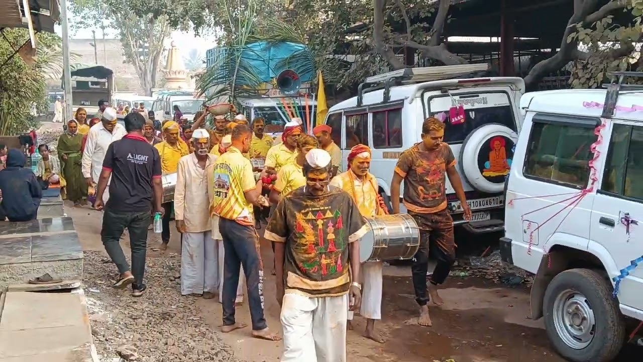 चिंचणी मायाक्का यात्रा 2026 