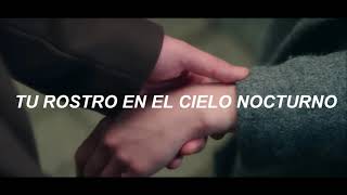 Watch Cheeze Moon video