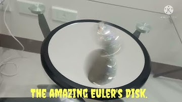 The amazing Euler