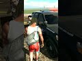 Indian bike#shorts #trend #video ## #3d #