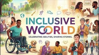 How to Teach in an Inclusive Classroom