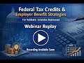Valdosta R and D chamber webinar