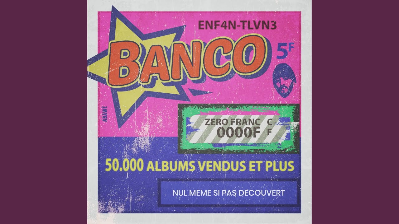 Guarda Banco su YouTube Guarda Banco su YouTube