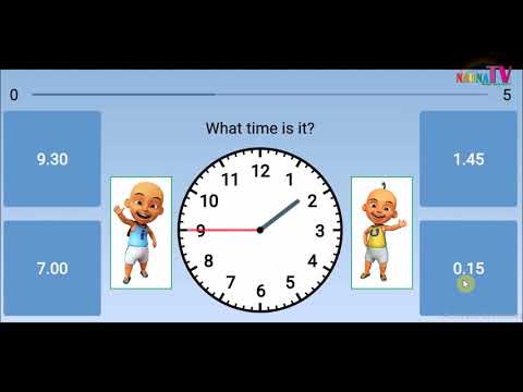 belajar-jam-dan-waktu-bagian-3-untuk-anak-sd-bersama-upin-dan-ipin