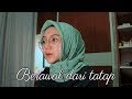 Yura - Berawal Dari Tatap (Abilhaq Cover)