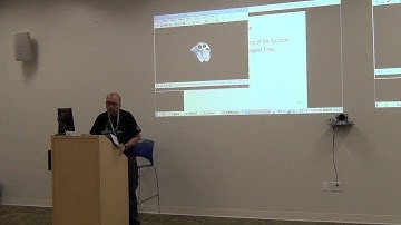 Cauldron 2013 - KGTP, a GDB Knife on the Linux Kernel