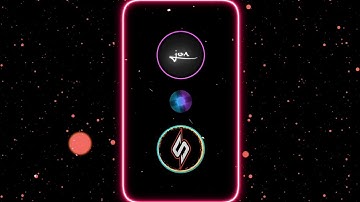 Collab With @reajhgu 😎🔥 New Collab Video Editing Alight Motion XML Preset 📄 #collabxml