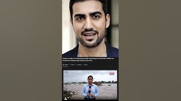 Perplexity AI Just Launched Video Generation With Sound! Game Changer #PerplexityAI #texttovideo