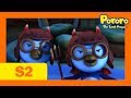 [Pororo PORTUGUÊS 2] Episódio 51D o virus esta me seguindo