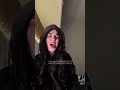 Billie Eilish - TV #billieeilishcover #tvcover #vocalcover #soloma @BillieEilish