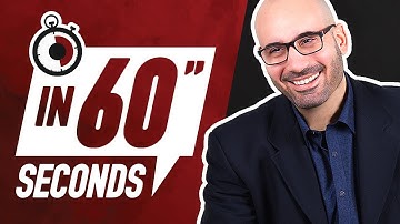 Is Bitcoin SV (BSV) a Scam? (Just an Opinion - DYOR).