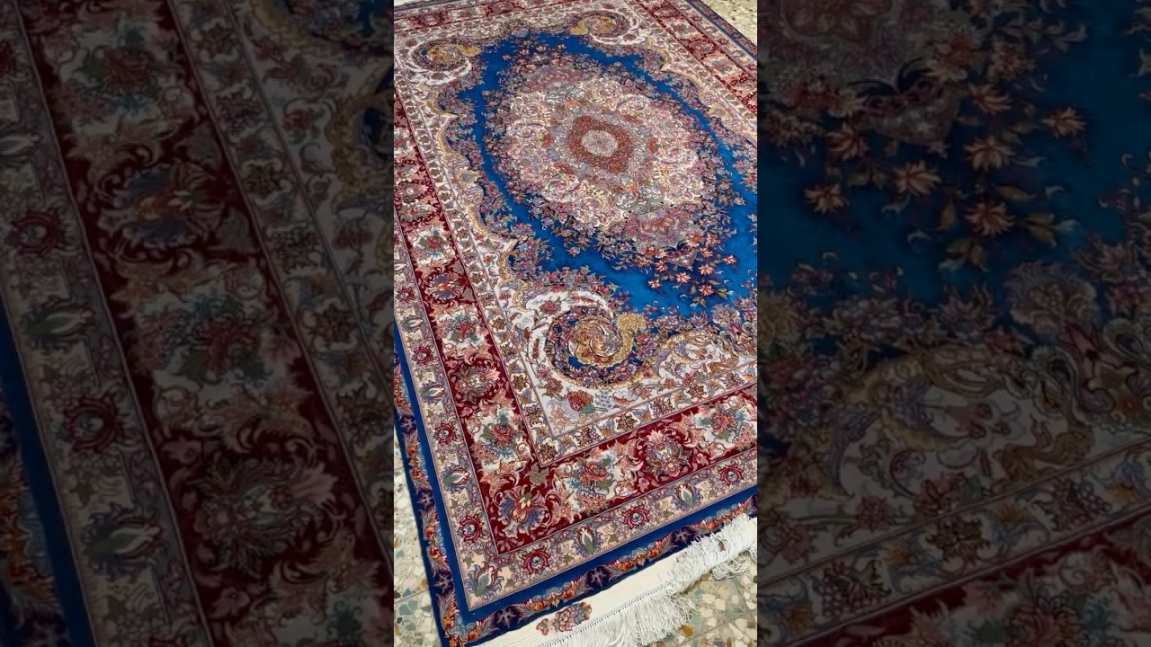 2*3 meter , Tabriz rug, whatsapp: 00989143702286