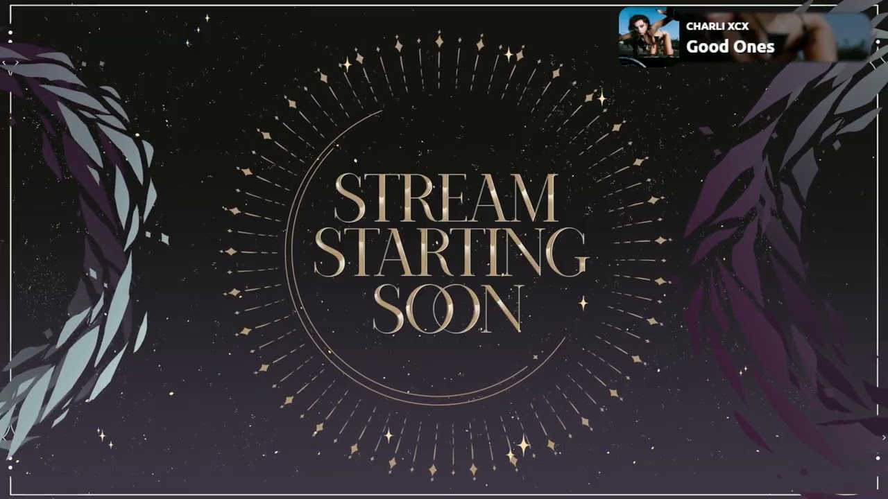 [GTA #DistrictV] Day 6 | Grandma Mei catching up with VU Fam | !donate !invicta !gfuel !merch