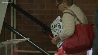 JCPS Board approves settlement compromise